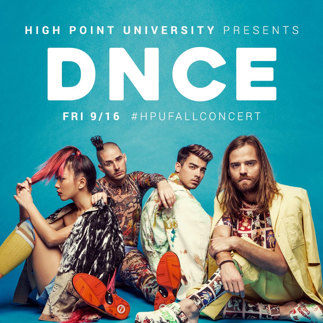 pop-rock-band-dnce-set-to-perform-fall-concert-campus-chronicle