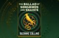 the hunger games ballad of songbirds and snakes book